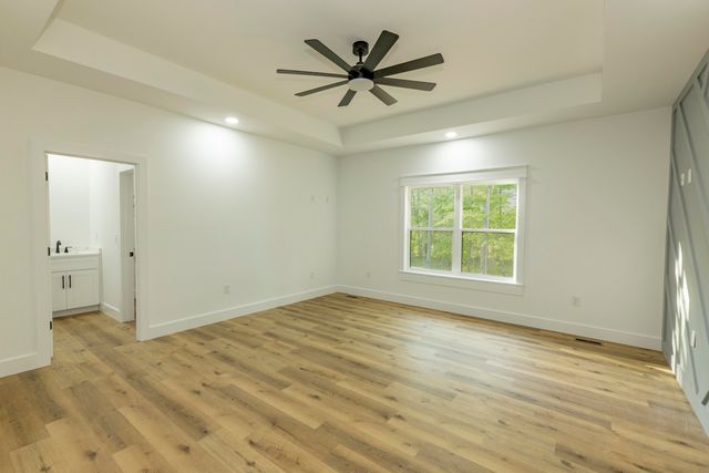 22 E Golden Island, Nancy, KY 42544