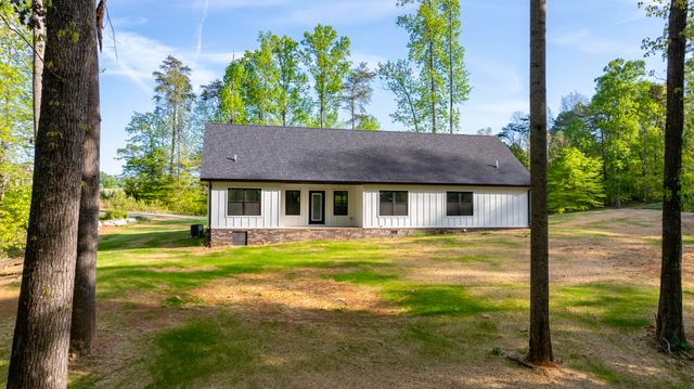 22 E Golden Island, Nancy, KY 42544