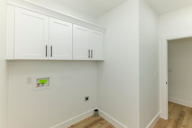 22 E Golden Island, Nancy, KY 42544