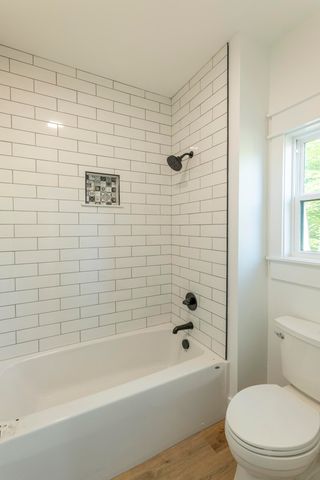 22 E Golden Island, Nancy, KY 42544