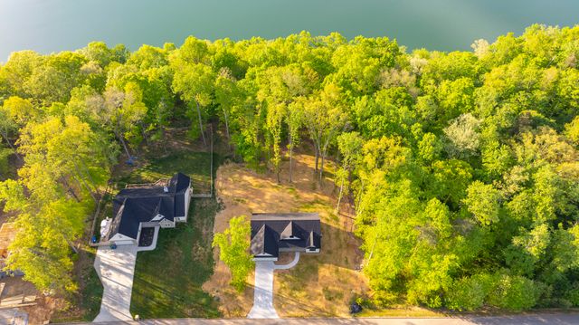22 E Golden Island, Nancy, KY 42544