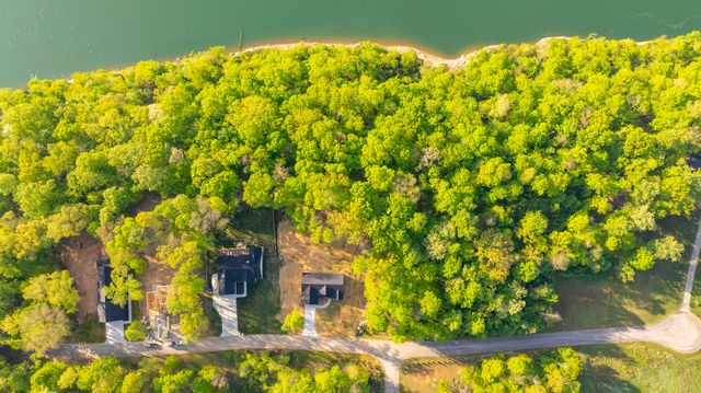 22 E Golden Island, Nancy, KY 42544
