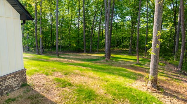 22 E Golden Island, Nancy, KY 42544