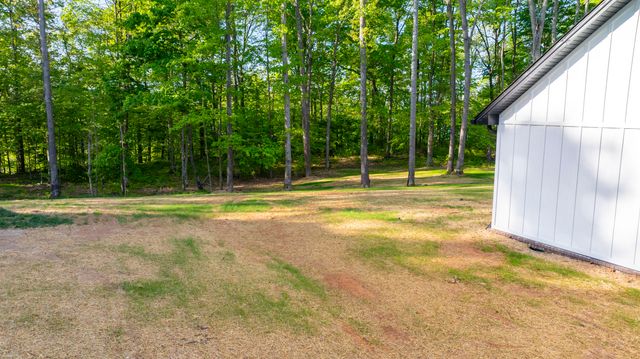 22 E Golden Island, Nancy, KY 42544