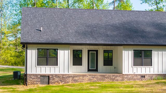 22 E Golden Island, Nancy, KY 42544