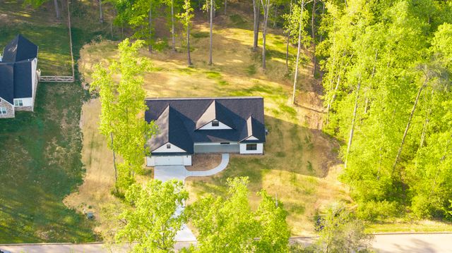 22 E Golden Island, Nancy, KY 42544