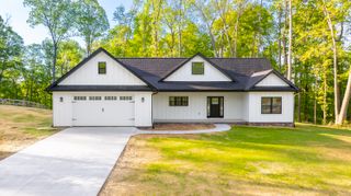 22 E Golden Island, Nancy, KY 42544