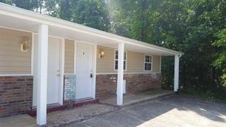 425 Alma Ln Apt H, Clarksville, TN 37043