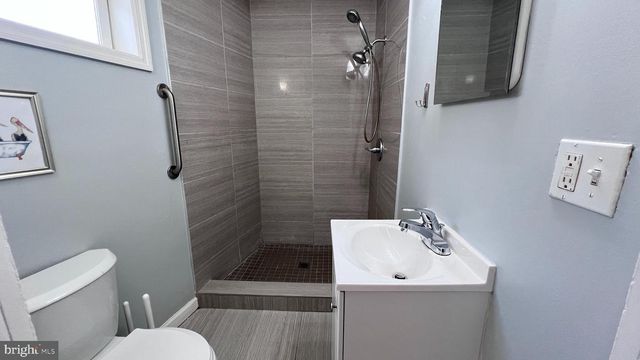 43 S MAIN ST, Allentown, NJ 08501