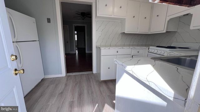 43 S MAIN ST, Allentown, NJ 08501