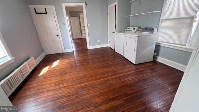 43 S MAIN ST, Allentown, NJ 08501