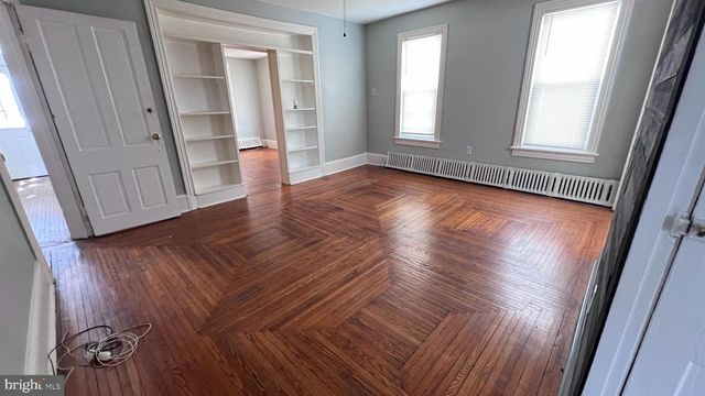 43 S MAIN ST, Allentown, NJ 08501