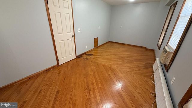 43 S MAIN ST, Allentown, NJ 08501