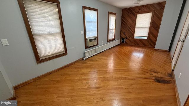 43 S MAIN ST, Allentown, NJ 08501