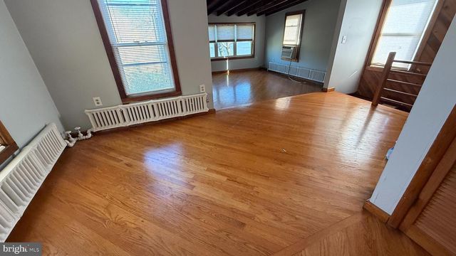 43 S MAIN ST, Allentown, NJ 08501
