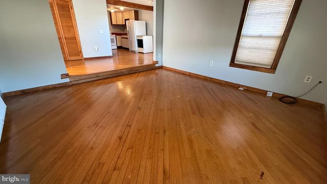 43 S MAIN ST, Allentown, NJ 08501