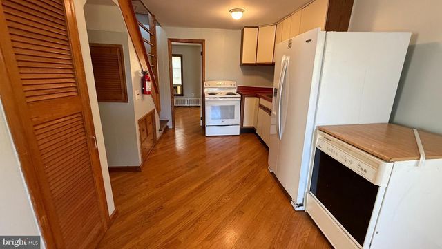 43 S MAIN ST, Allentown, NJ 08501