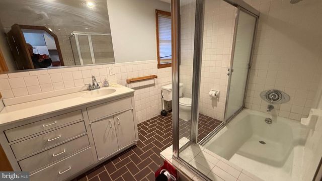 43 S MAIN ST, Allentown, NJ 08501