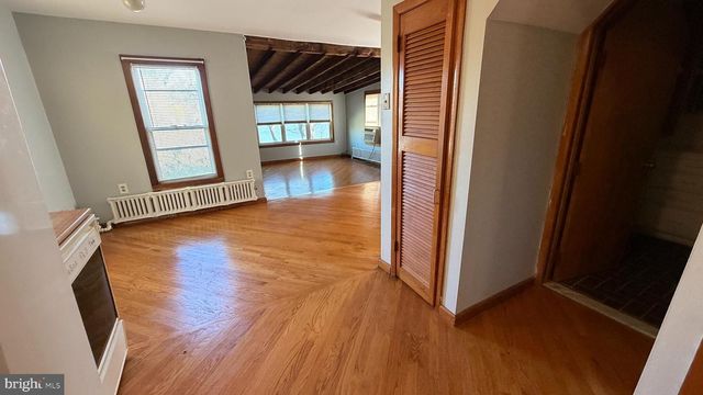 43 S MAIN ST, Allentown, NJ 08501