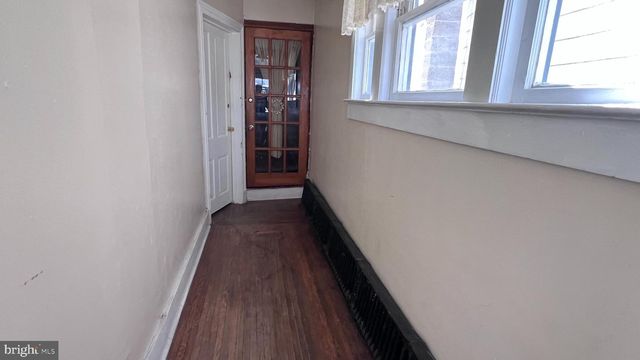 43 S MAIN ST, Allentown, NJ 08501
