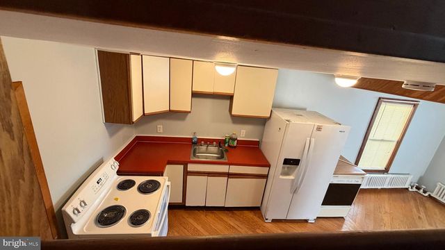 43 S MAIN ST, Allentown, NJ 08501