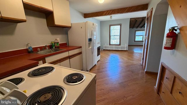 43 S MAIN ST, Allentown, NJ 08501