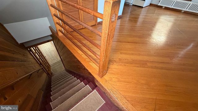 43 S MAIN ST, Allentown, NJ 08501