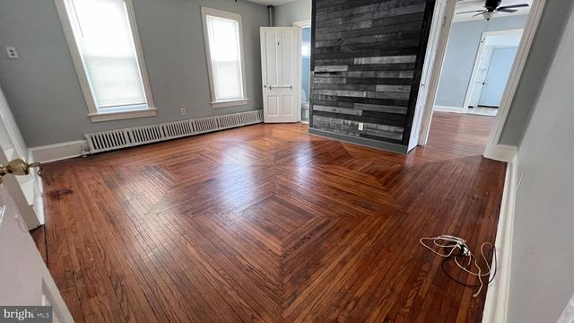 43 S MAIN ST, Allentown, NJ 08501