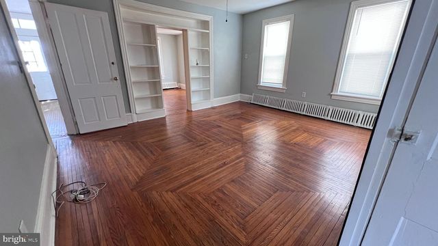 43 S MAIN ST, Allentown, NJ 08501