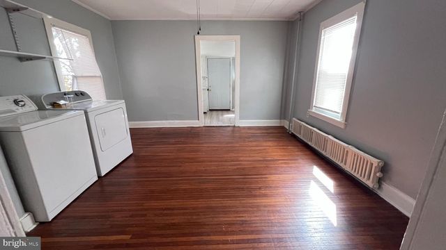 43 S MAIN ST, Allentown, NJ 08501