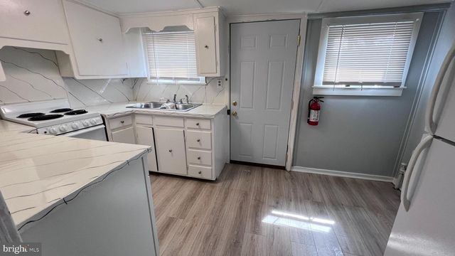 43 S MAIN ST, Allentown, NJ 08501