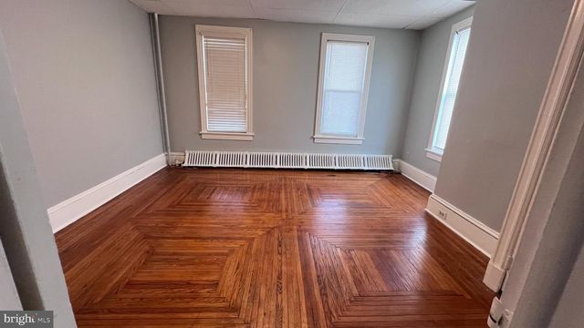43 S MAIN ST, Allentown, NJ 08501