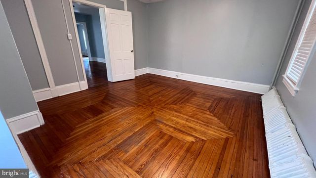 43 S MAIN ST, Allentown, NJ 08501