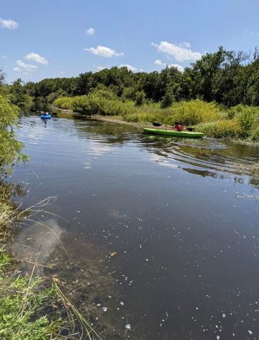 1010 Lcr 612, Mart, TX 76664