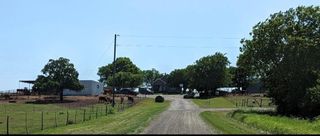 1010 Lcr 612, Mart, TX 76664