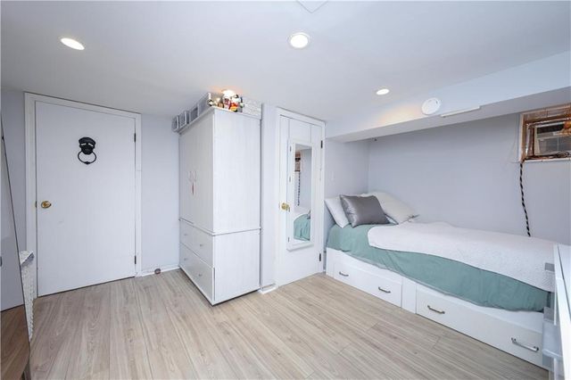 2405 82nd Street, Brooklyn, NY 11214