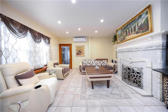 2405 82nd Street, Brooklyn, NY 11214