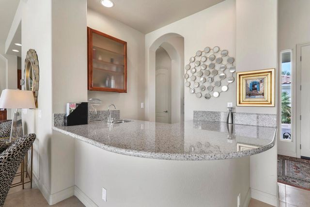 51368 Marbella Court, La Quinta, CA 92253