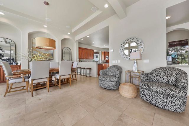 51368 Marbella Court, La Quinta, CA 92253