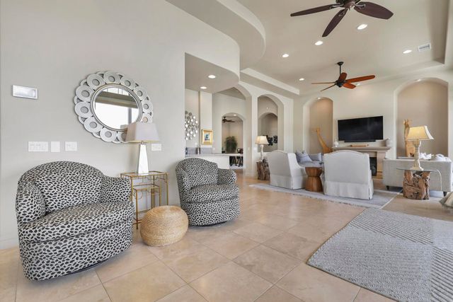 51368 Marbella Court, La Quinta, CA 92253