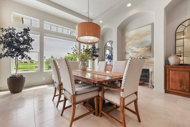 51368 Marbella Court, La Quinta, CA 92253