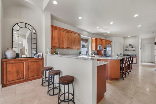 51368 Marbella Court, La Quinta, CA 92253