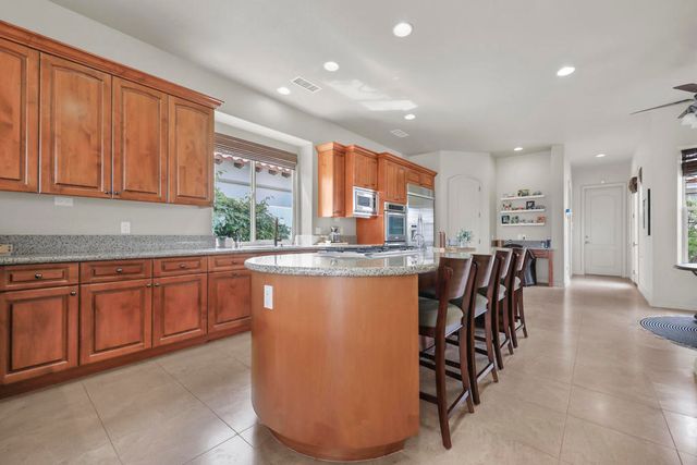 51368 Marbella Court, La Quinta, CA 92253