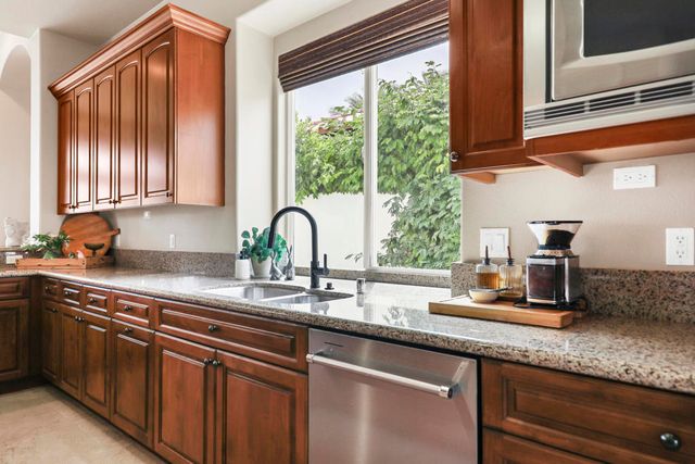 51368 Marbella Court, La Quinta, CA 92253