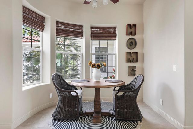 51368 Marbella Court, La Quinta, CA 92253