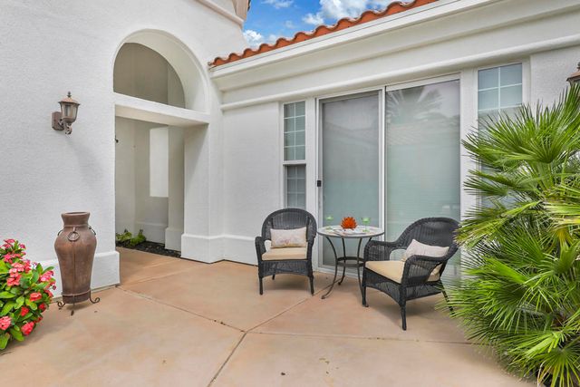 51368 Marbella Court, La Quinta, CA 92253