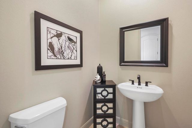 51368 Marbella Court, La Quinta, CA 92253