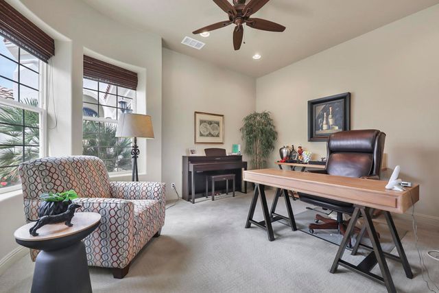 51368 Marbella Court, La Quinta, CA 92253