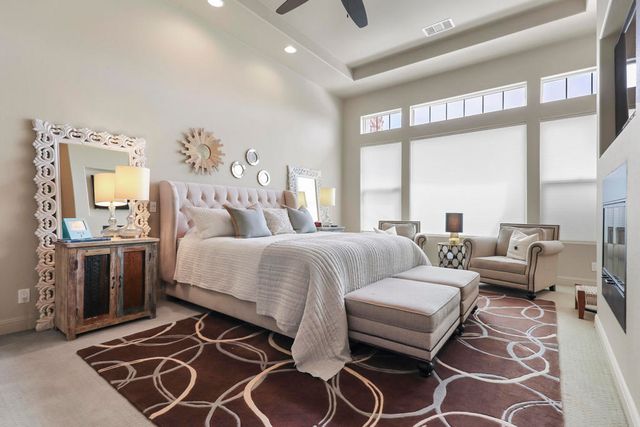 51368 Marbella Court, La Quinta, CA 92253