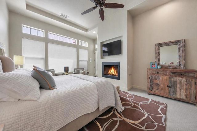 51368 Marbella Court, La Quinta, CA 92253